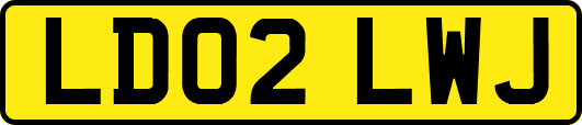LD02LWJ