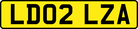 LD02LZA