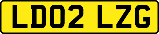 LD02LZG