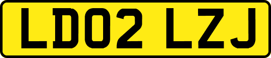 LD02LZJ