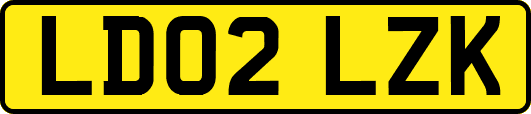 LD02LZK