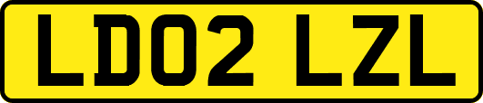 LD02LZL