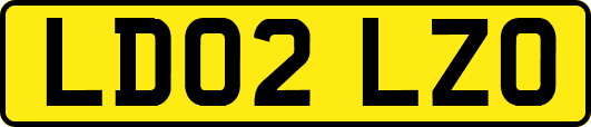 LD02LZO