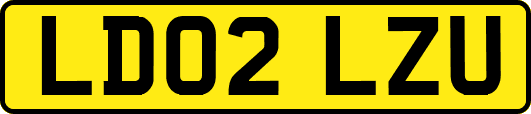 LD02LZU
