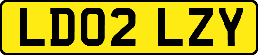 LD02LZY