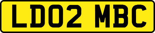 LD02MBC