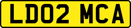 LD02MCA
