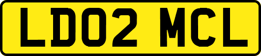 LD02MCL