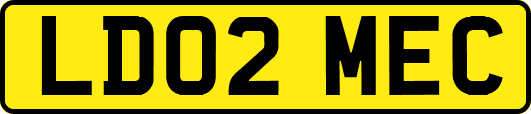 LD02MEC
