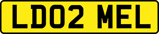 LD02MEL