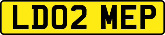 LD02MEP