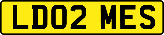 LD02MES