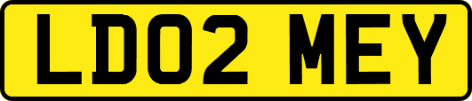 LD02MEY