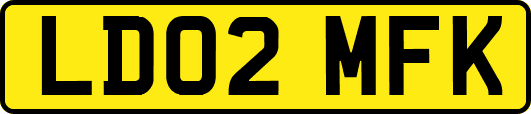LD02MFK