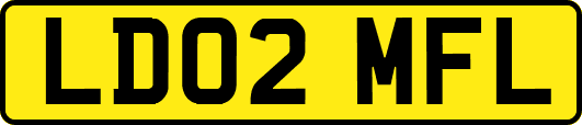 LD02MFL