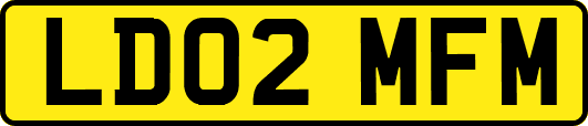 LD02MFM