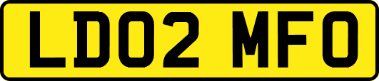 LD02MFO