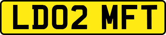 LD02MFT