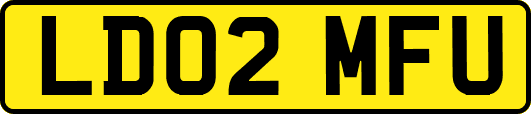 LD02MFU
