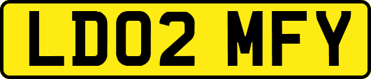 LD02MFY