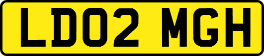 LD02MGH