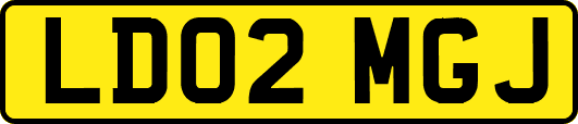 LD02MGJ