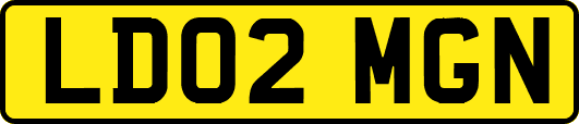 LD02MGN