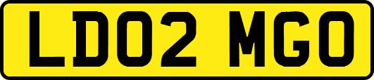 LD02MGO