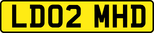 LD02MHD