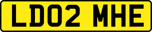 LD02MHE