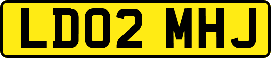 LD02MHJ