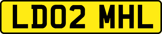 LD02MHL