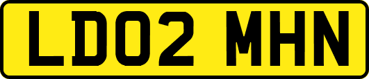 LD02MHN
