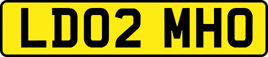 LD02MHO
