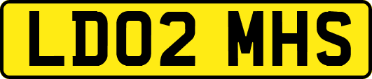 LD02MHS