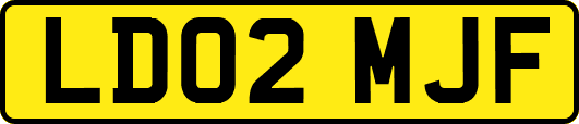 LD02MJF