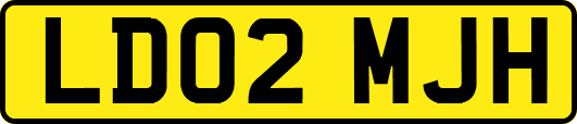 LD02MJH