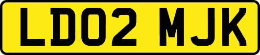 LD02MJK