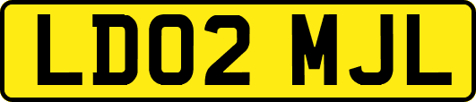 LD02MJL