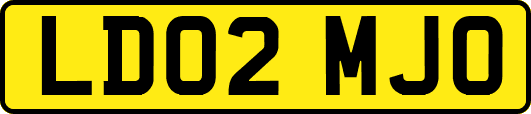 LD02MJO