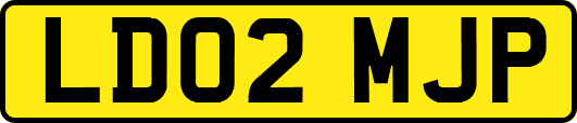 LD02MJP