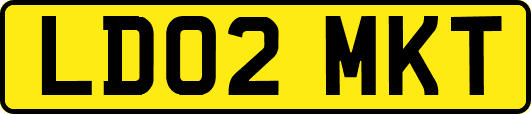 LD02MKT
