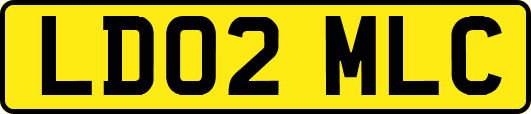 LD02MLC