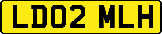 LD02MLH