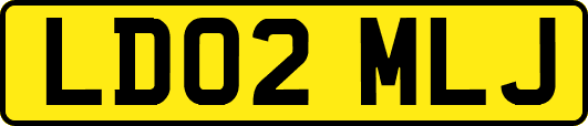 LD02MLJ