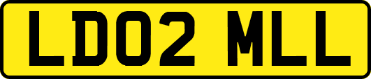 LD02MLL