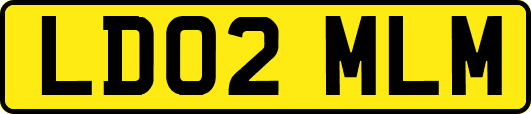 LD02MLM