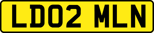 LD02MLN