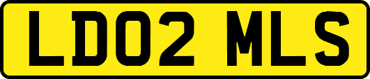 LD02MLS