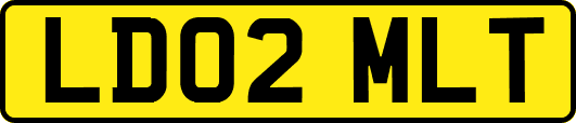 LD02MLT